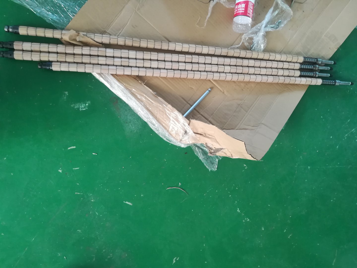 mmexport1565340982572.jpg