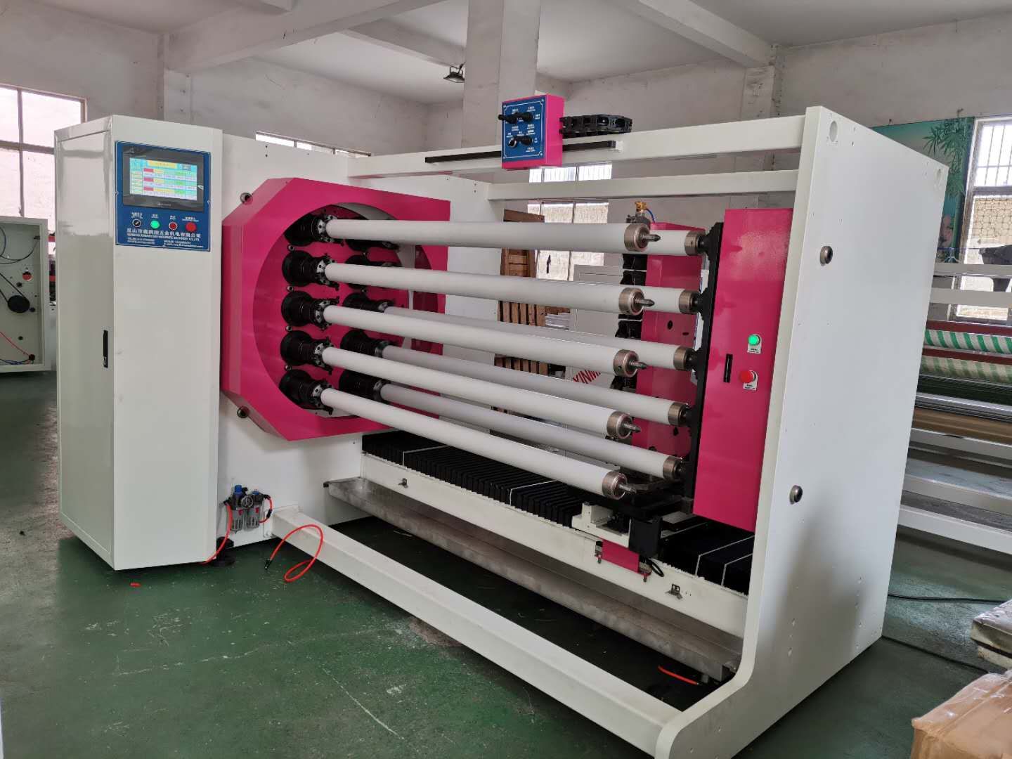 mmexport1593579685557.jpg