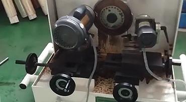 视频二